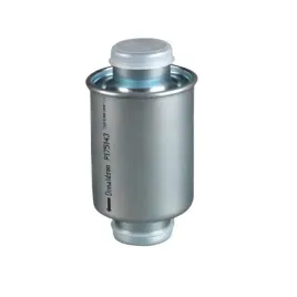 filtr-hydrauliczny-renault-ergos-85-6005007631-p175143-donaldson