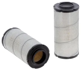 filtr-powietrza-hifi-sa-17217