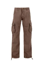 spodnie-alpha-industries-jet-pant-taupe-30