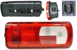lampa-tylna-zespolona-daf-xf106-prawa-z-obrysem-i-wtyczka-z-boku