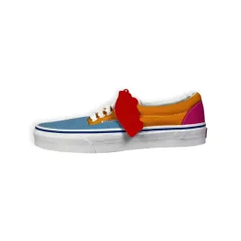 trampki-buty-damskie-sznurowane-vans-40