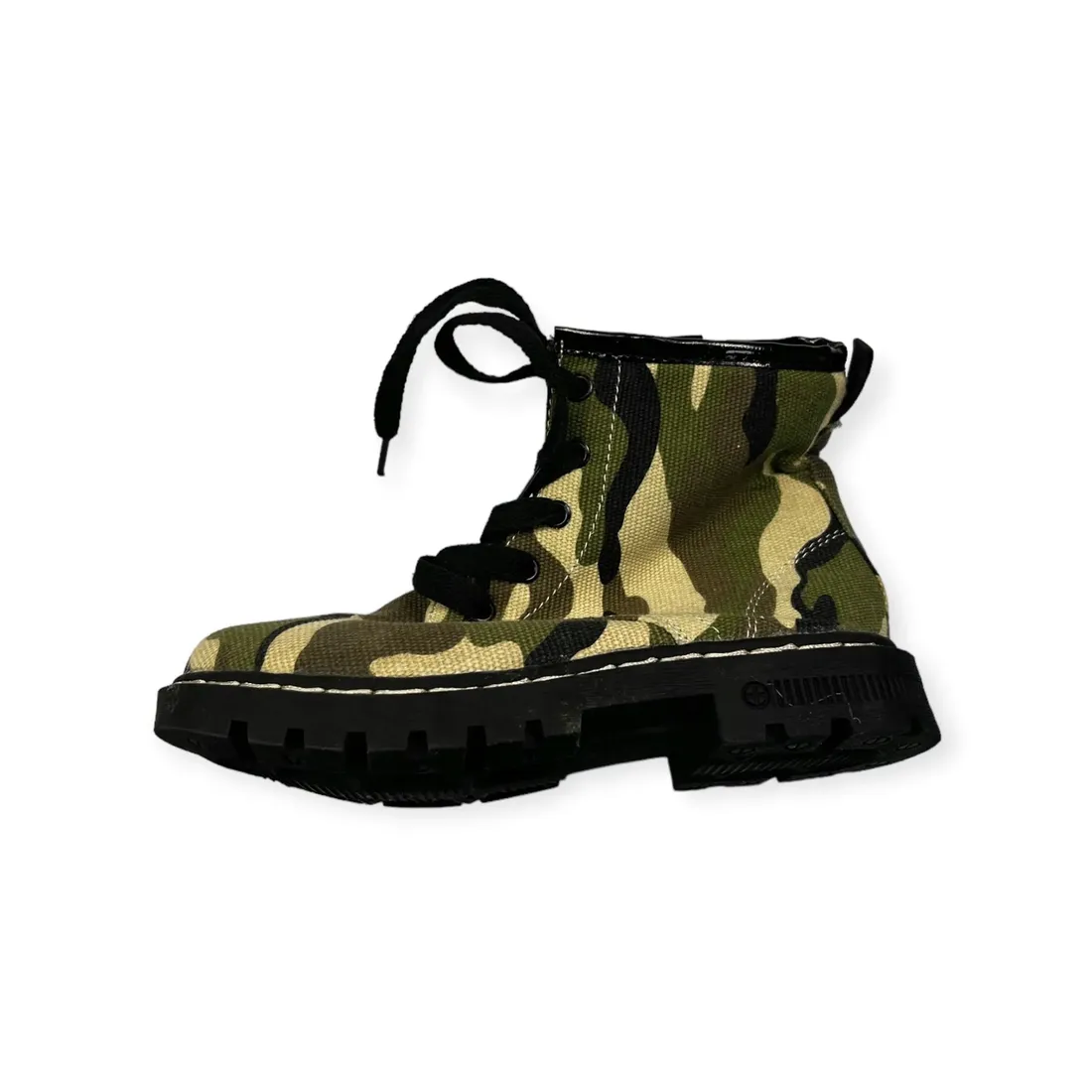 buty-botki-dzieciece-32