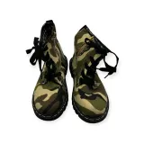 buty-botki-dzieciece-32-stan-nowy