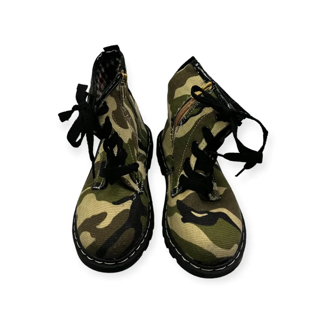buty-botki-dzieciece-32