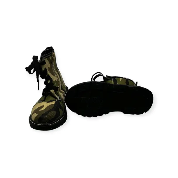 buty-botki-dzieciece-32-plec-unisex
