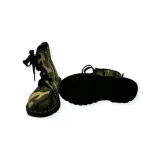 buty-botki-dzieciece-32-plec-unisex