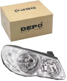 reflektor-lampa-przednia-prawa-hyundai-elantra-iv-2005-i30-2007-