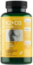 xenico-menachinox-k2-d3-forte-90-kaps-d3-4000-iu-odpornosc-infekcje