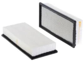 filtr-kabinowy-hifi-sc-90210