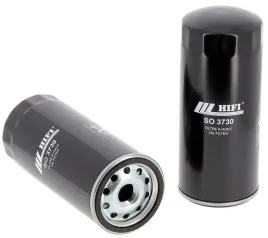 filtr-oleju-hifi-so-3730