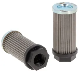 filtr-hydrauliczny-hifi-sh-77002
