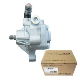 honda-accord-viii-kombi-2-4i-08-pompa-wspomagania