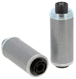 filtr-hydrauliczny-hifi-sh-60119