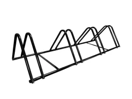 stojak-na-4-rowery