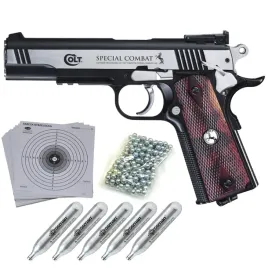 wiatrowka-pistolet-co2-colt-special-combat-classic-4-5-mm-bb-zestaw