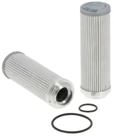 filtr-hydrauliczny-hifi-sh-60688