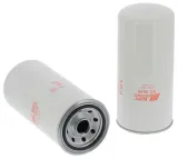 filtr-oleju-hifi-so-3640
