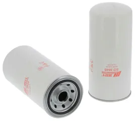 filtr-oleju-hifi-so-3640