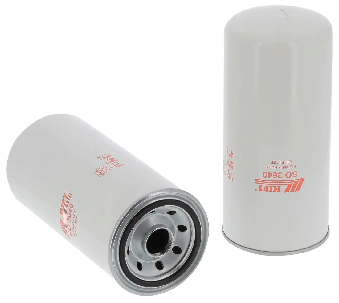 filtr-oleju-hifi-so-3640