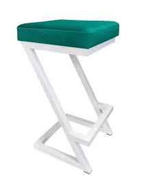 hoker-zeta-loft-metal-podstawa-biala-mg20