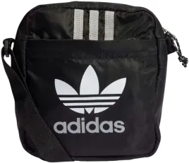 saszetka-na-ramie-adidas-adicolor-archive-festival-bag