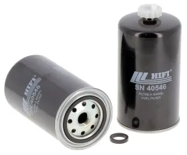 filtr-paliwa-hifi-sn-40546