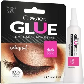 clavier-klej-dark-czarny-do-rzes-kepek-7g