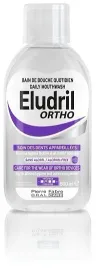 eludril-ortho-plyn-ortodontyczny-do-plukania-jamy-ustnej-500ml