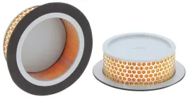 filtr-powietrza-hifi-sa-12430