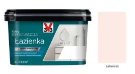 v33-farba-renowacja-lazienka-i-plytki-2-l-pudrowy-roz-satyna