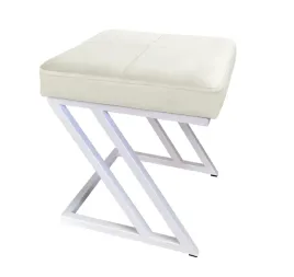 pufa-zeta-loft-podstawa-biala-mg50