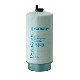 filtr-paliwa-deutz-agrotron-090005119-243193000-p564430-donaldson