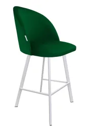 hoker-colin-podstawa-profil-biala-mg25