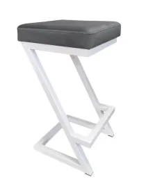 hoker-zeta-loft-metal-podstawa-biala-bl14