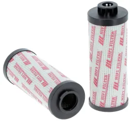 filtr-hydrauliczny-hifi-sh-74019