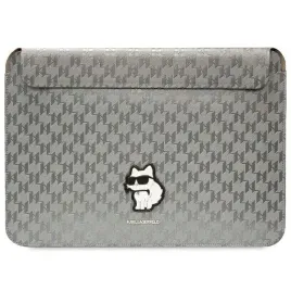 etui-na-laptop-karl-lagerfeld-sleeve-klcs14sakhpcg-14-srebrny