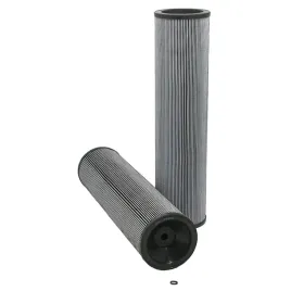 filtr-hydrauliczny-hifi-sh-53416