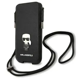 karl-lagerfeld-torebka-klhcp12lophkmk-67-czarny-black-hardcase