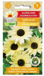 nasiona-slonecznik-ozdobny-vanillia-ice-05g-toraf