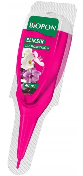 aplikator-biopon-eliksir-do-storczykow-bros-40ml