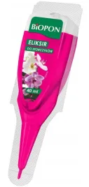 aplikator-biopon-eliksir-do-storczykow-bros-40ml