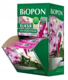 aplikator-biopon-eliksir-do-storczykow-bros-40ml-forma-plyn