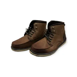 meskie-buty-brazowe-sznurowane-falls-creek-43