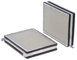 filtr-kabinowy-hifi-sc-90263