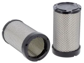 filtr-powietrza-hifi-sa-16546