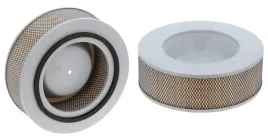 filtr-powietrza-hifi-sa-19721