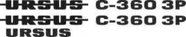 napis-naklejka-ursus-c-360-3p-bez-tla-logo-grill-2