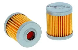 filtr-paliwa-hifi-sn-21588