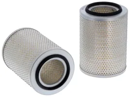 filtr-powietrza-hifi-sa-17348