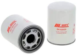 filtr-hydrauliczny-hifi-sh-62035